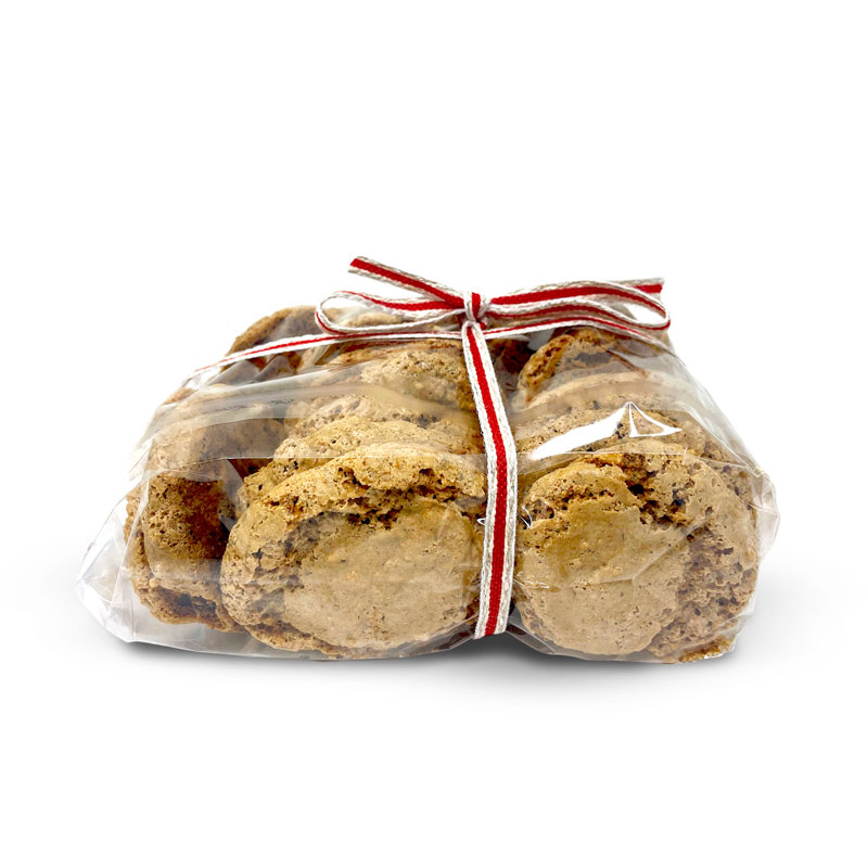 biscotti-Brutti-ma-buoni_sito Biscotti "Brutti Ma Buoni" - immagine 1